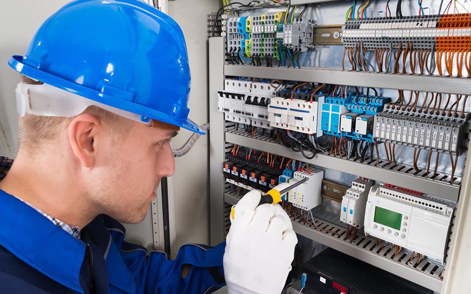 électricien urgence Créteil