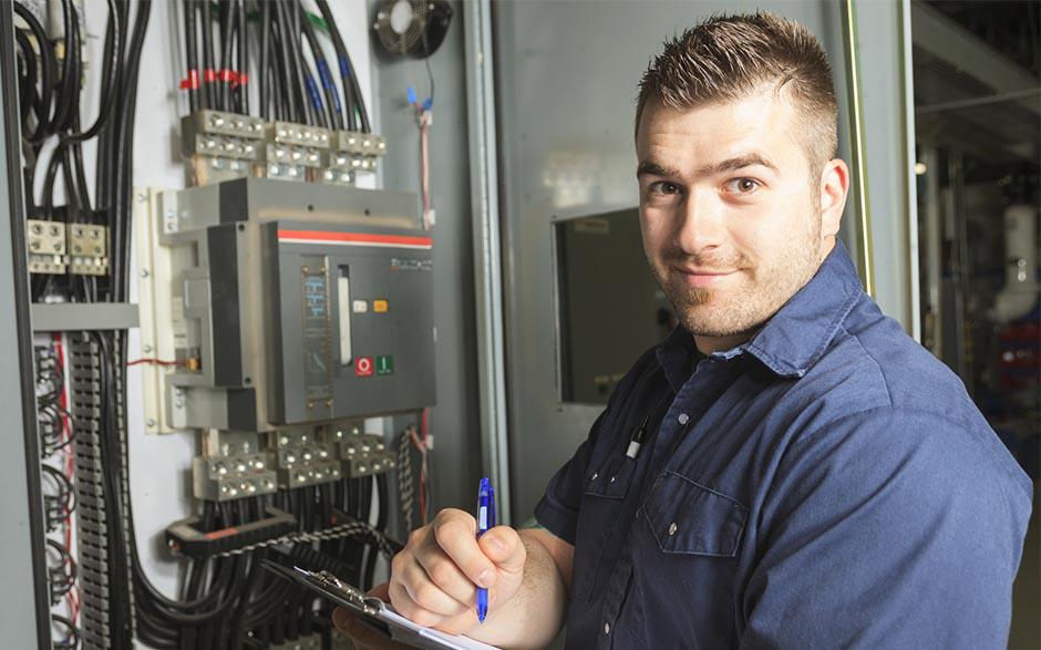 refaire électricité Paris 2