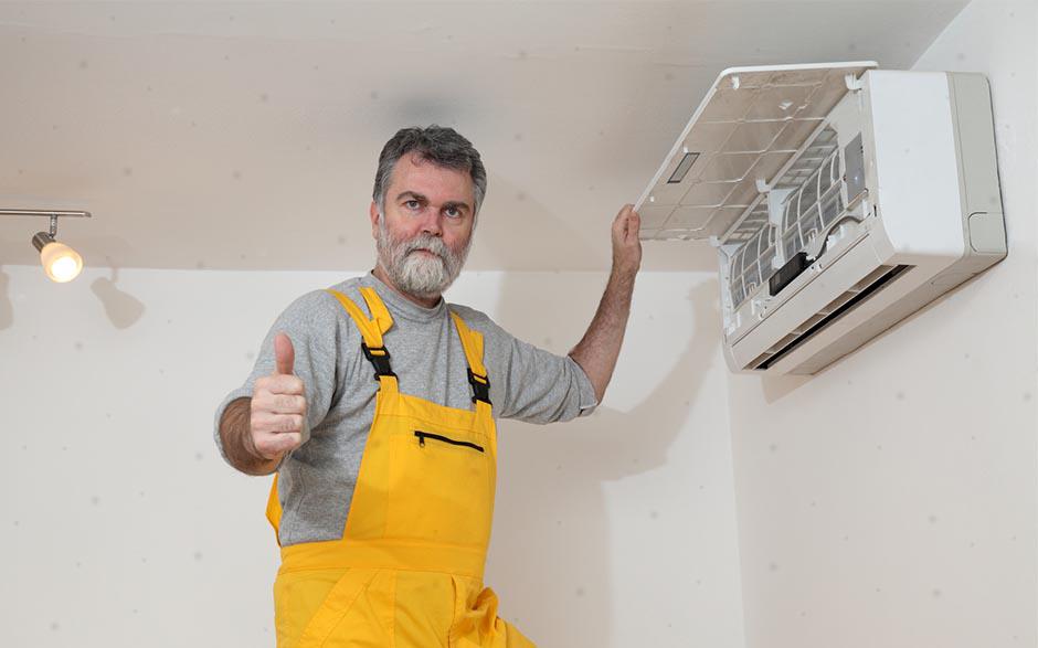 électricien en bâtiment Le Plessis-Trévise